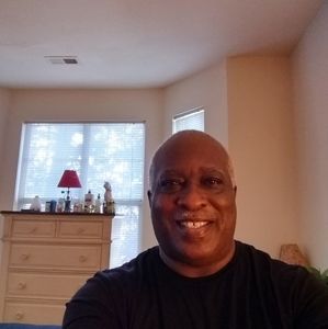 Meet your Posher, Ray